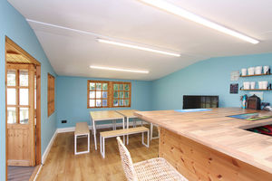 Photo 21- click for photo gallery